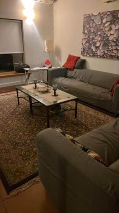 Askalosia Holiday home