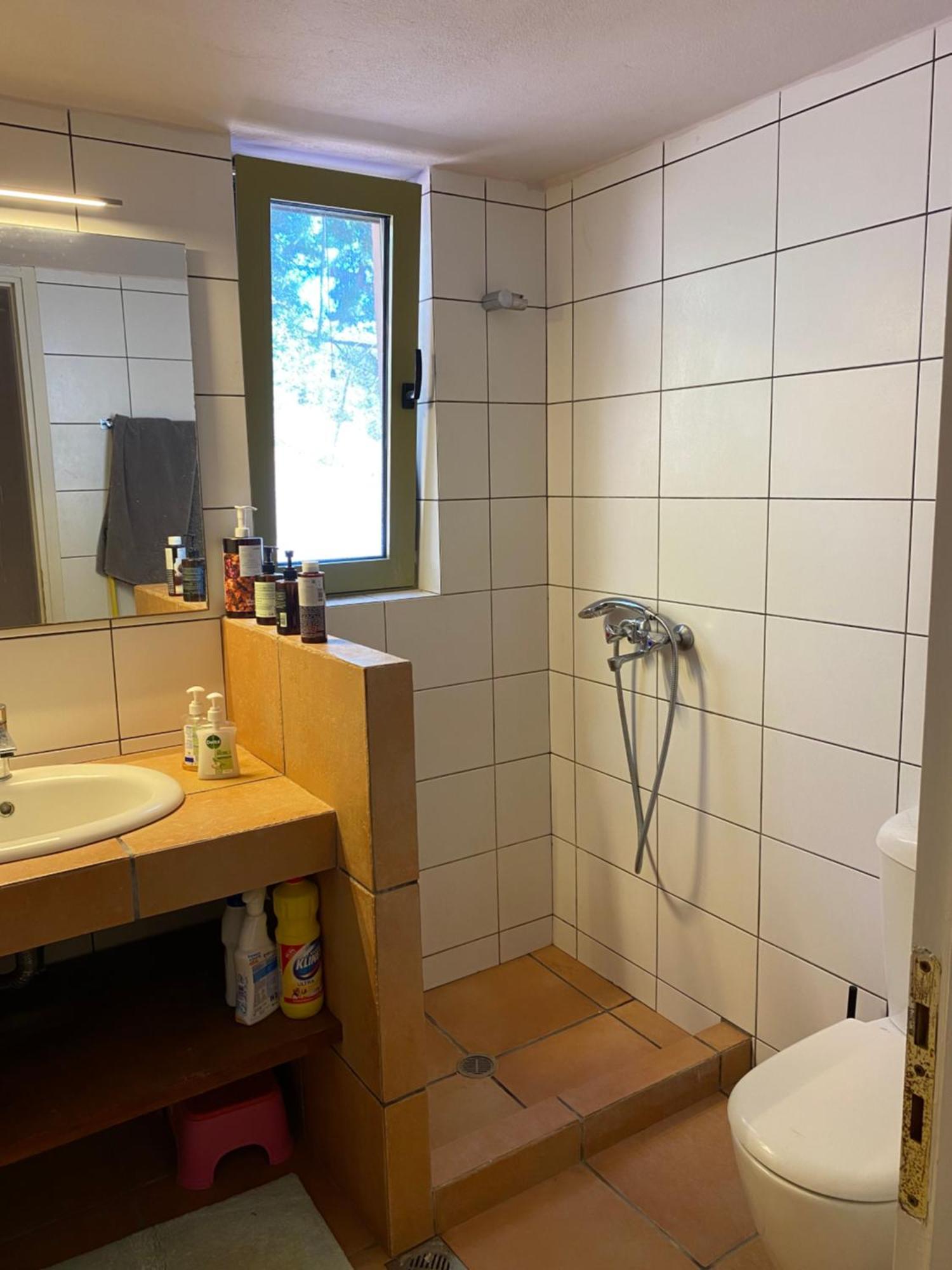 Holiday home Askalosia Agios Georgios (Istiaia-Aidipsos)