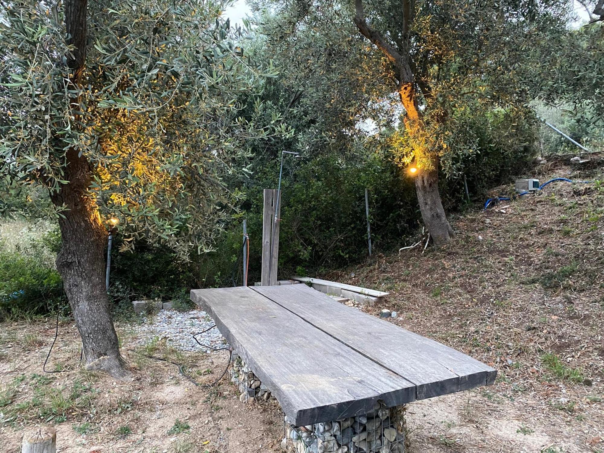 Σπίτι διακοπών Askalosia *